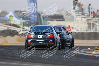 media/Feb-17-2024-Nasa AZ (Sat) [[ca3372609e]]/5-Race Group B/Race 1 Set 2/